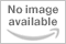 2 Pack Wireless Gaming Controller with Turbo Dual Vibration 3.5mm Audio Jack A2920