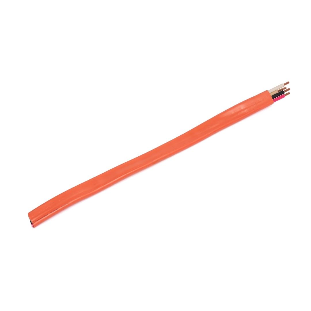 10/3 NM-B Non-Metallic Sheathed Cable 105Ft L944714