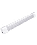LED Tube Magnetic Work Light 6000Lumens 10400mAh USB Rechargeable G920