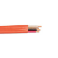 10/3 NM-B Non-Metallic Sheathed Cable 105Ft L944714