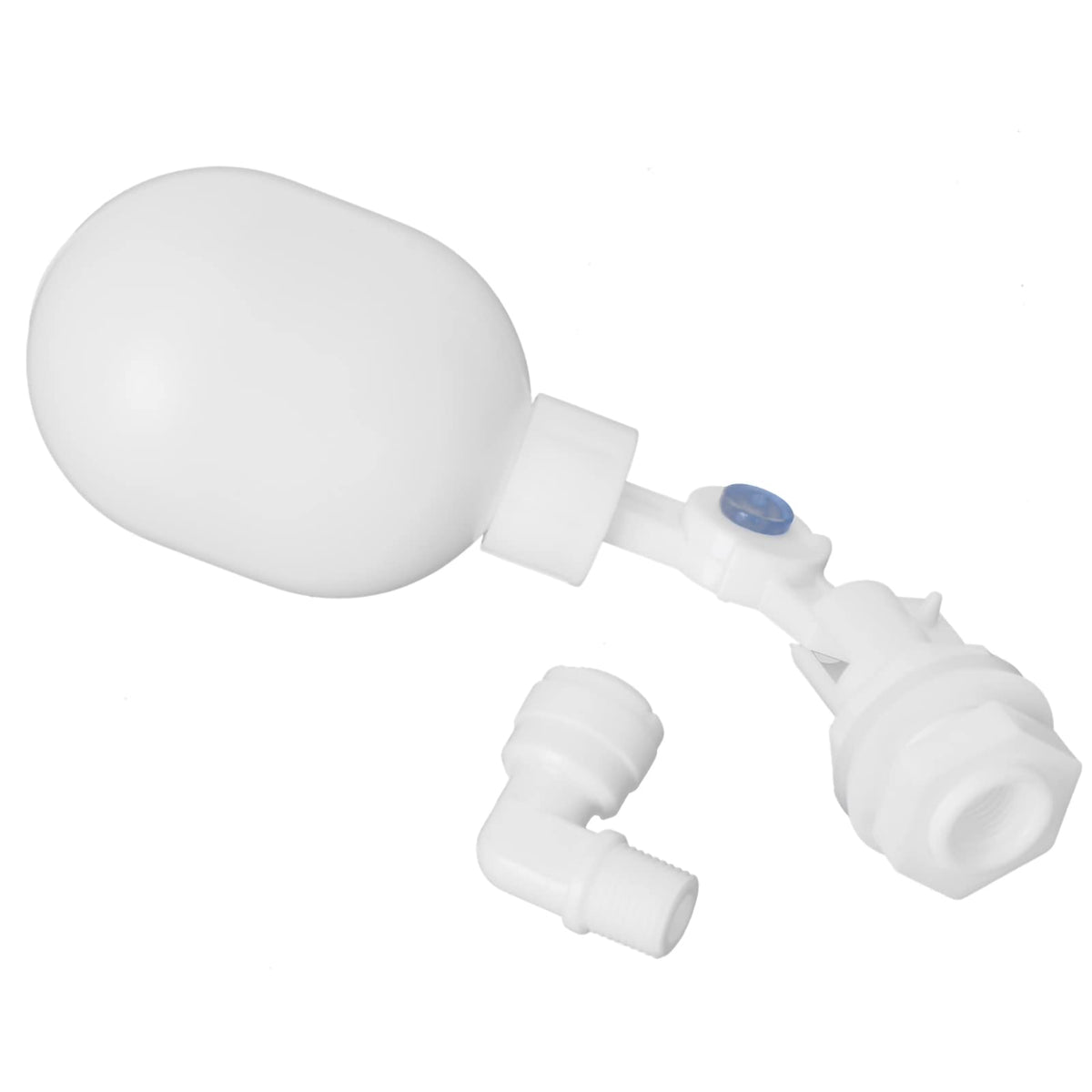 Auto Shut Off Valve U8727