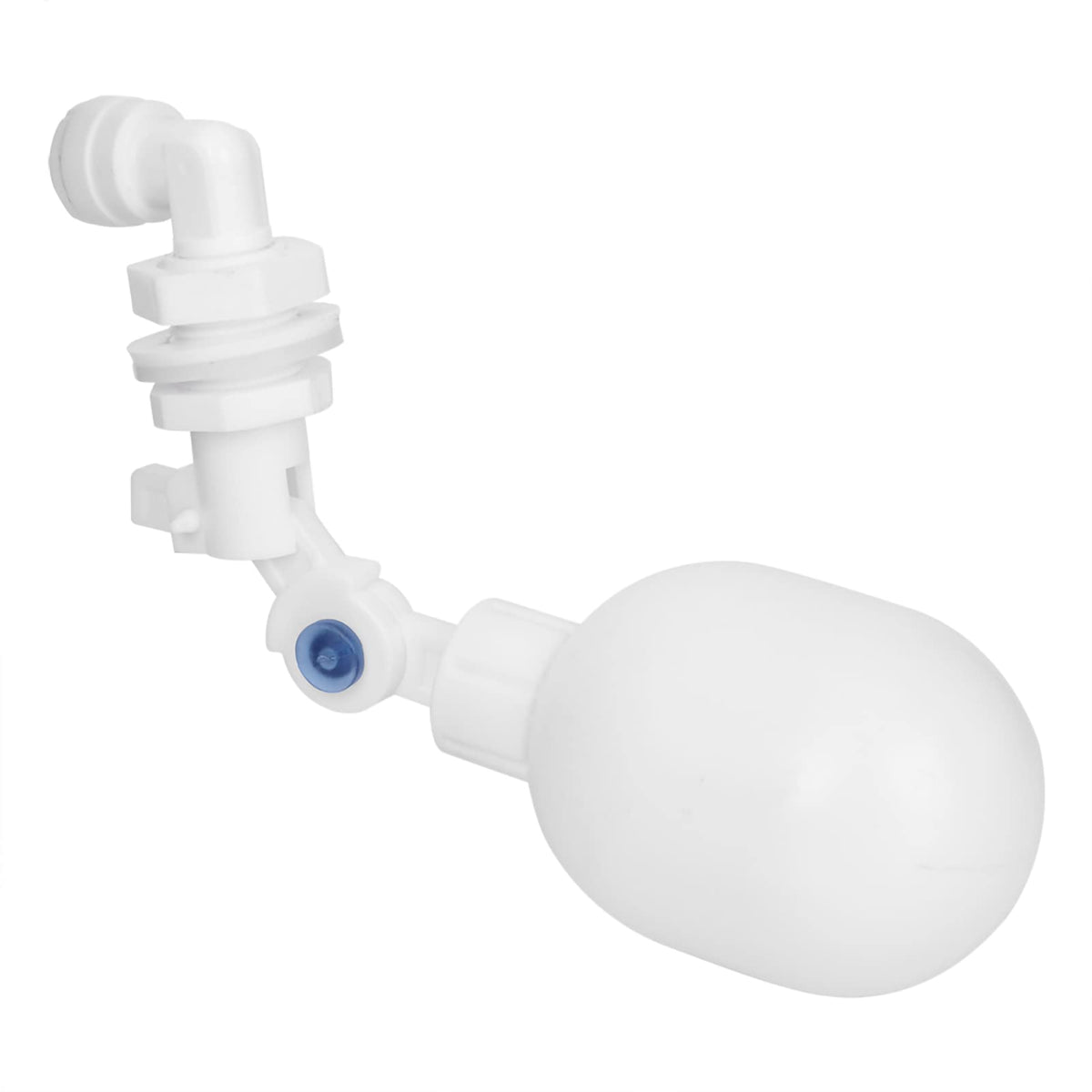 Auto Shut Off Valve U8727