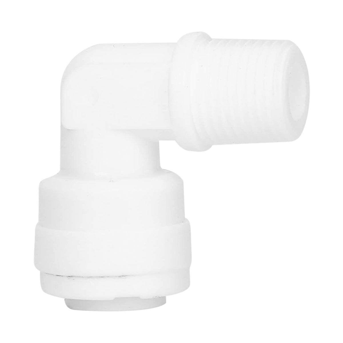 Auto Shut Off Valve U8727