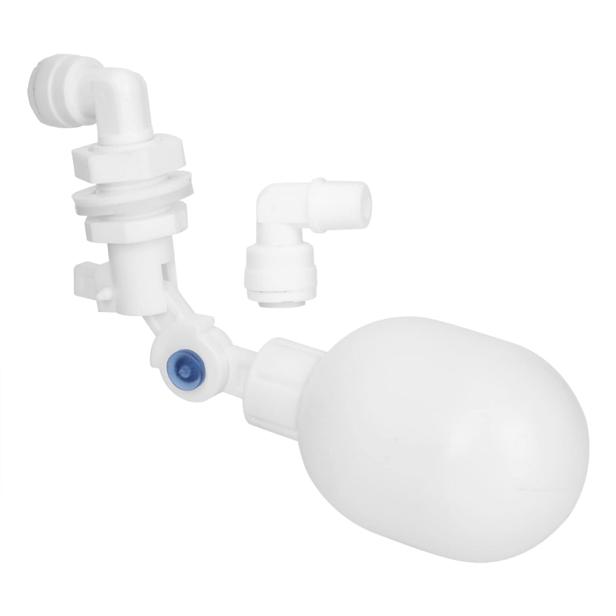 Auto Shut Off Valve U8727