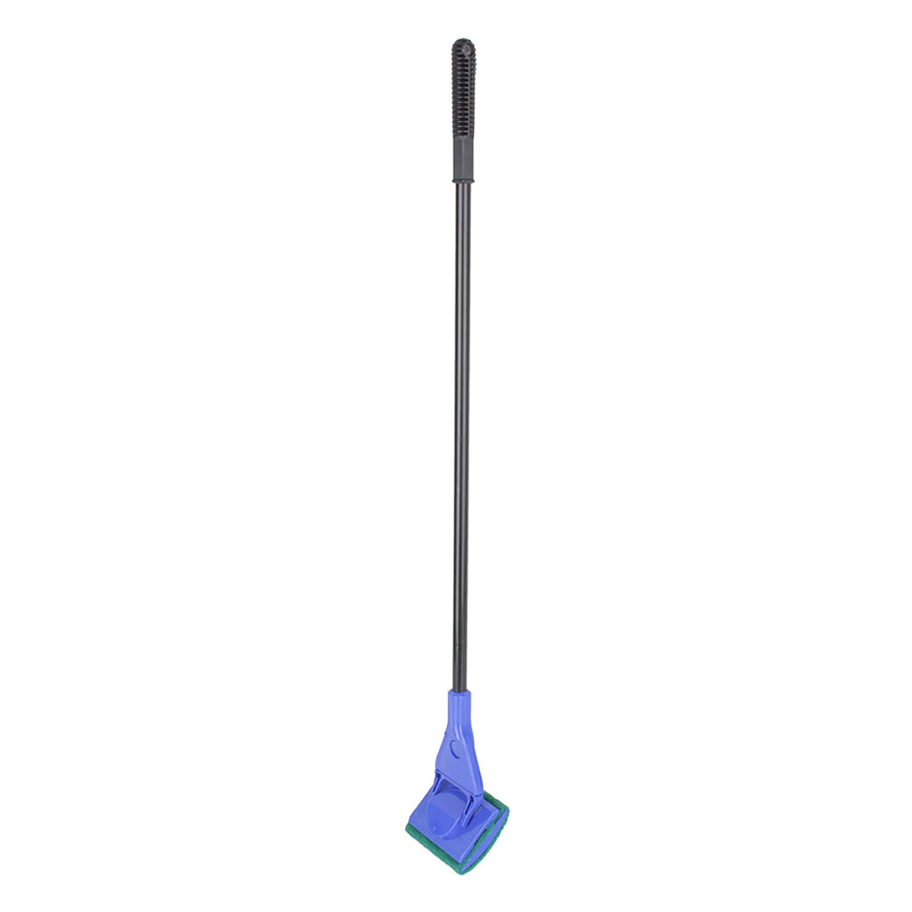 5 in 1 Aquarium Cleaning Tools Set I213572