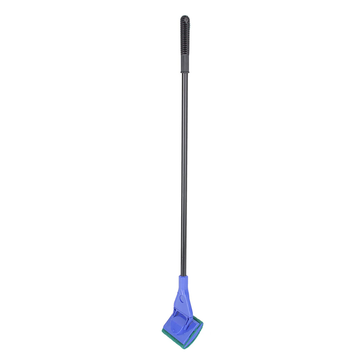 5 in 1 Aquarium Cleaning Tools Set I213572