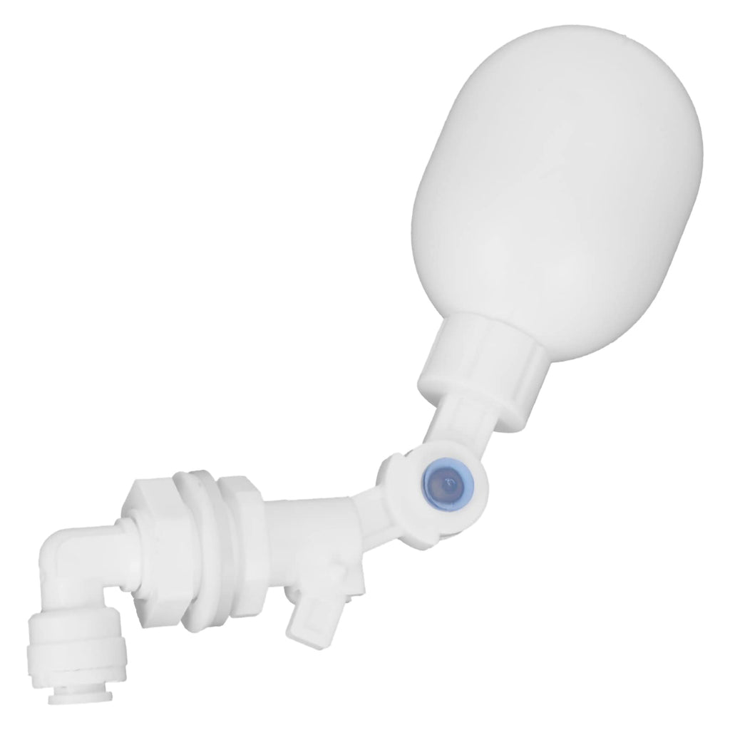 Auto Shut Off Valve U8727