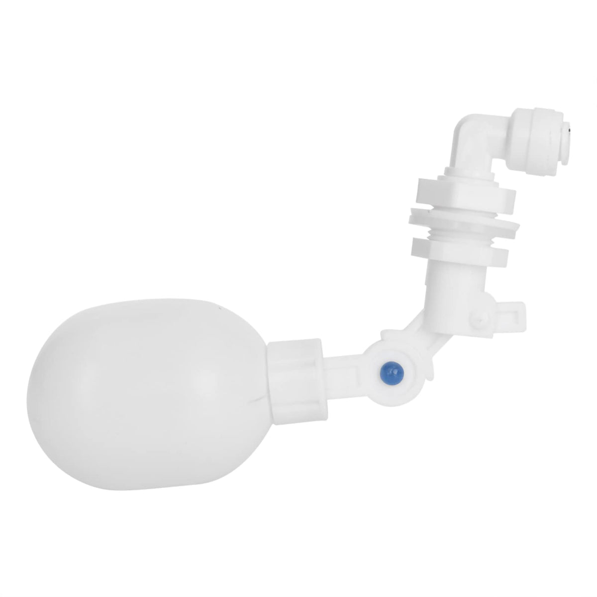 Auto Shut Off Valve U8727