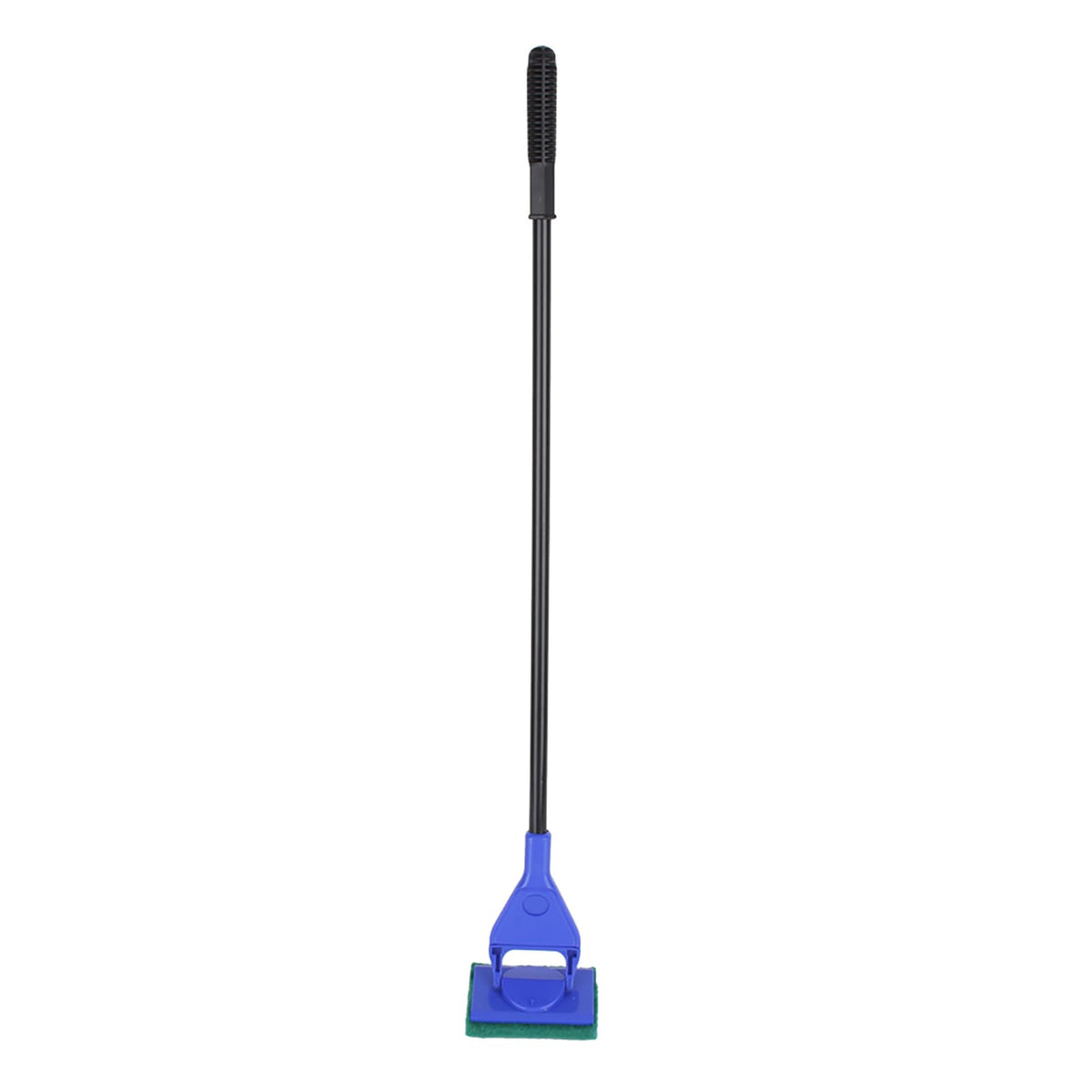 5 in 1 Aquarium Cleaning Tools Set I213572