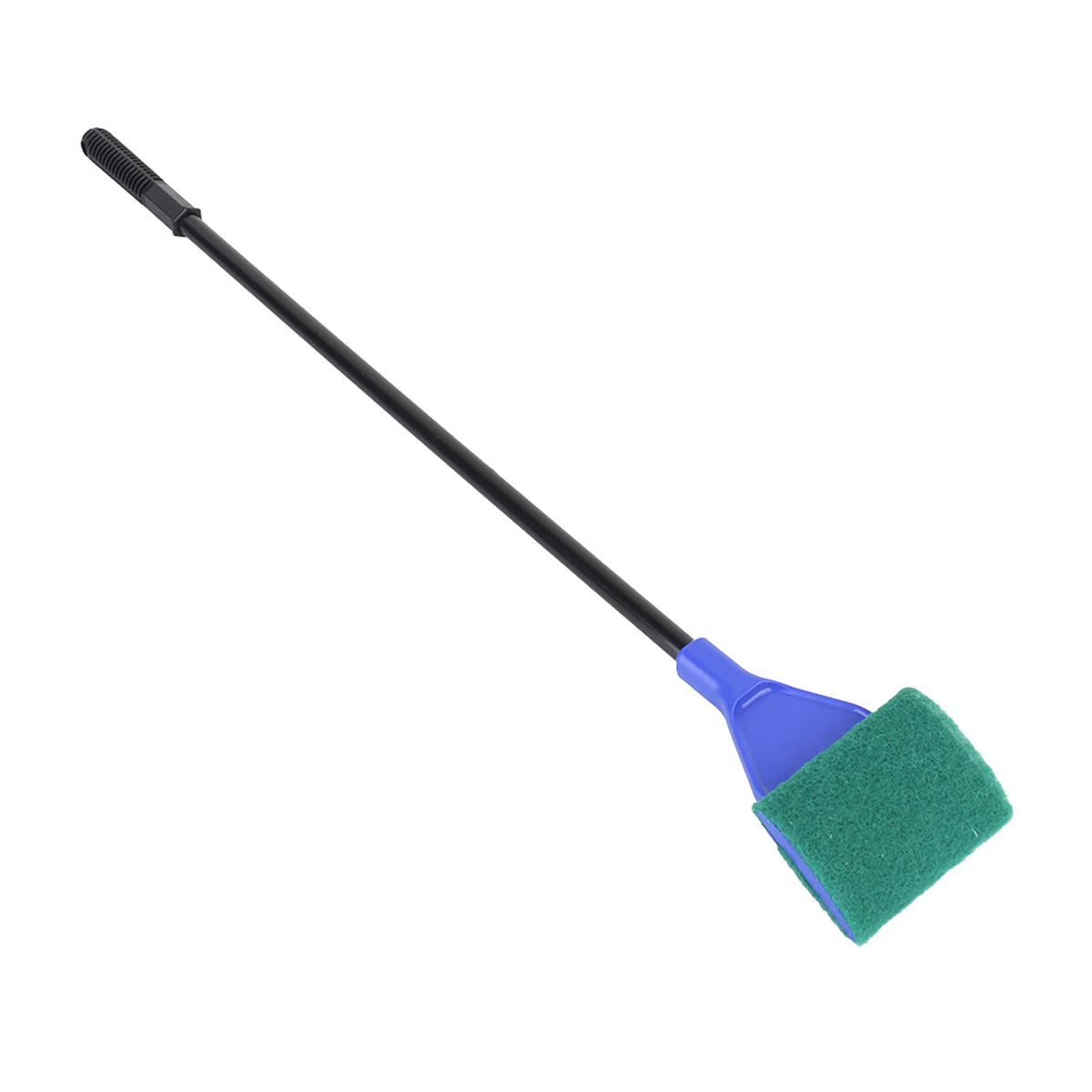 5 in 1 Aquarium Cleaning Tools Set I213572