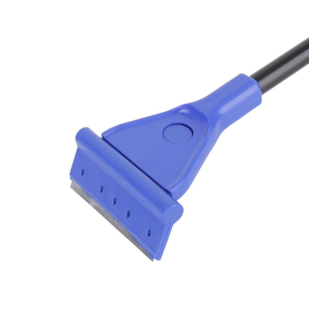 5 in 1 Aquarium Cleaning Tools Set I213572