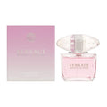 3.0 oz Eau de Toilette Spray T70780