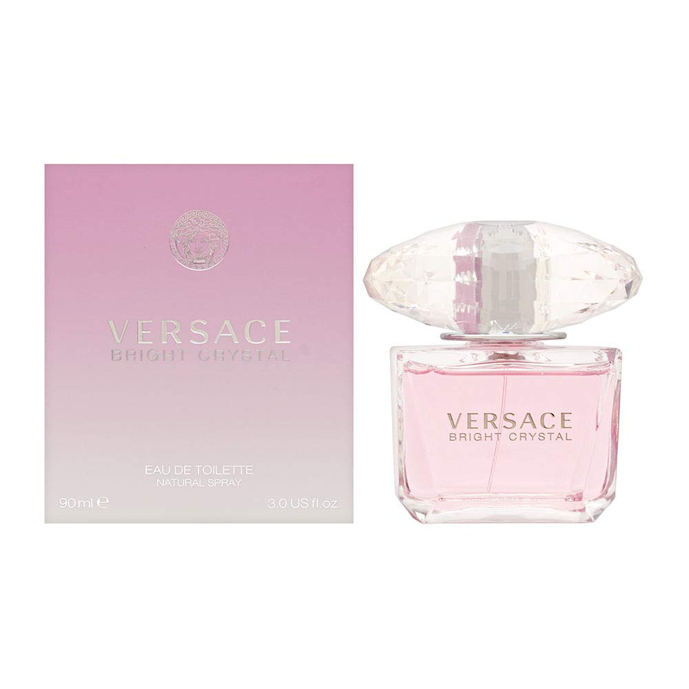 3.0 oz Eau de Toilette Spray T70780