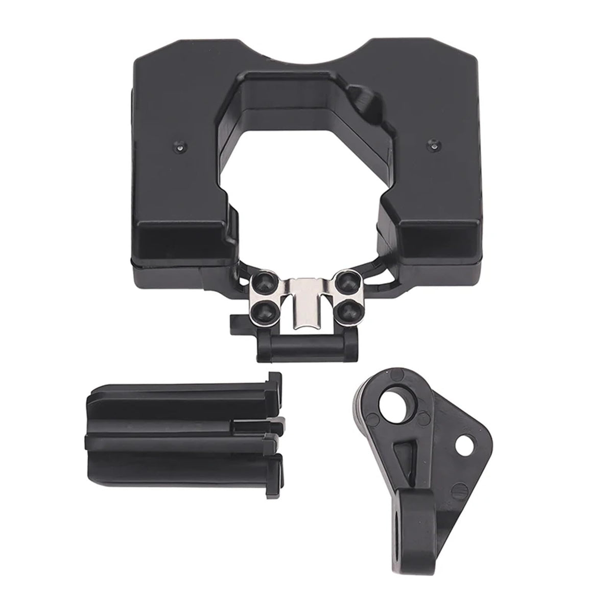 Motorcycle Carburetor Rebuild Repair Tool Kit W5928