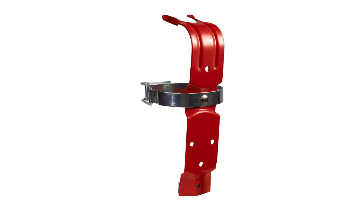 Fire Extinguisher Bracket N7230