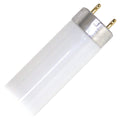 Fluorescent Tube Light Bulb R47244