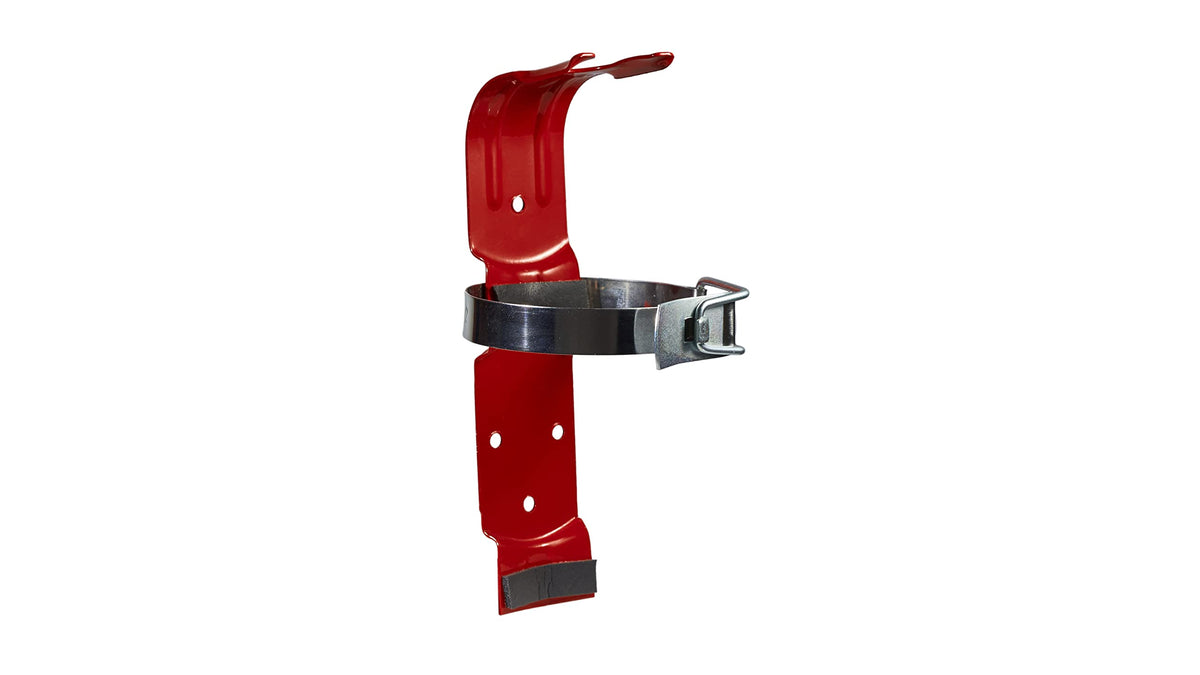 Fire Extinguisher Bracket N7230