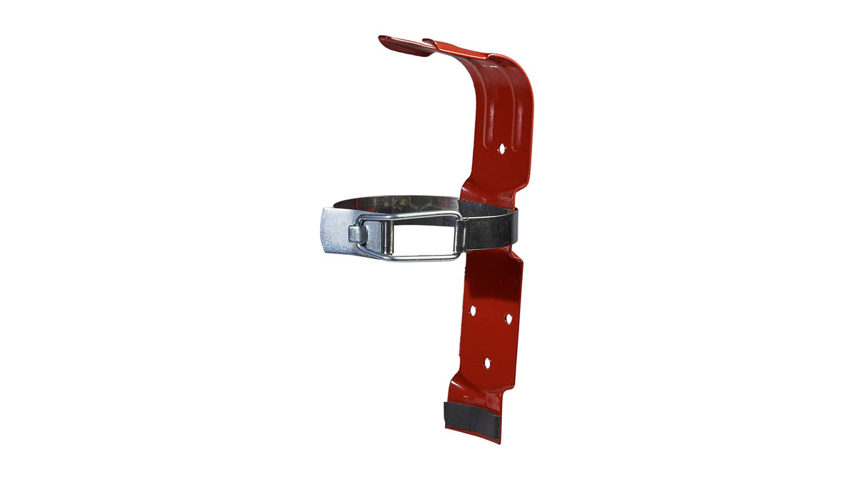 Fire Extinguisher Bracket N7230