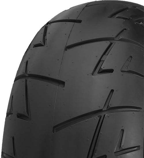 190/50ZR17 73W Rear Tire B931321