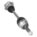 Front Left or Right CV Axle Shaft Assembly 4x4 R681