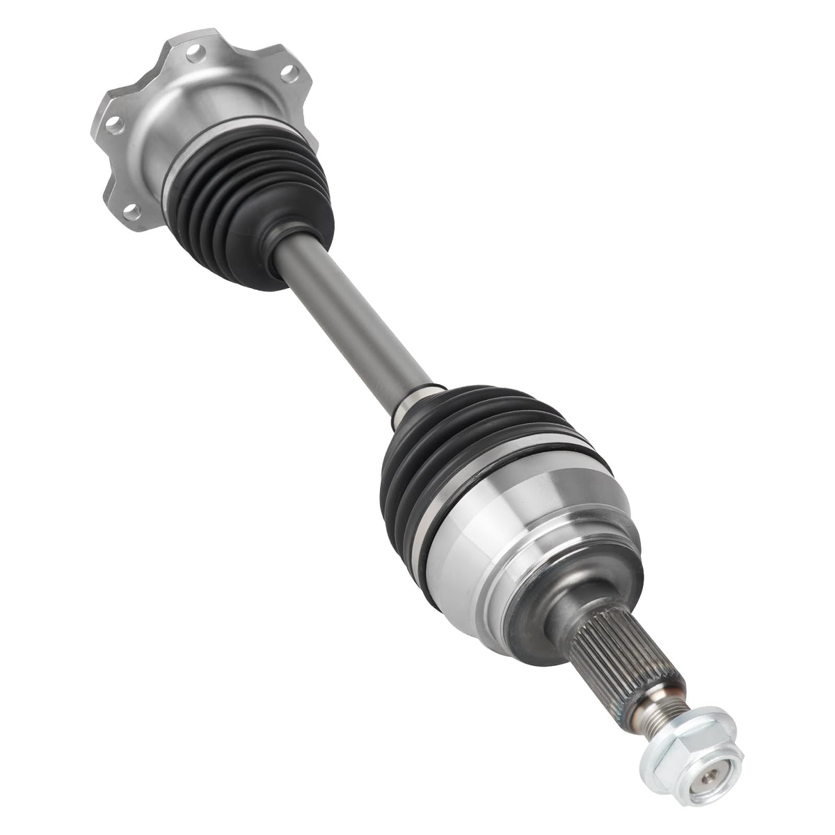 Front Left or Right CV Axle Shaft Assembly 4x4 R681