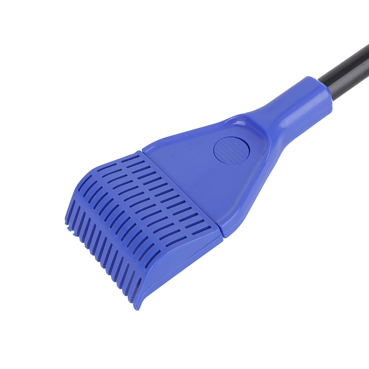 5 in 1 Aquarium Cleaning Tools Set I213572