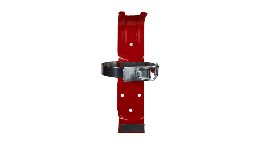 Fire Extinguisher Bracket N7230