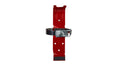 Fire Extinguisher Bracket N7230