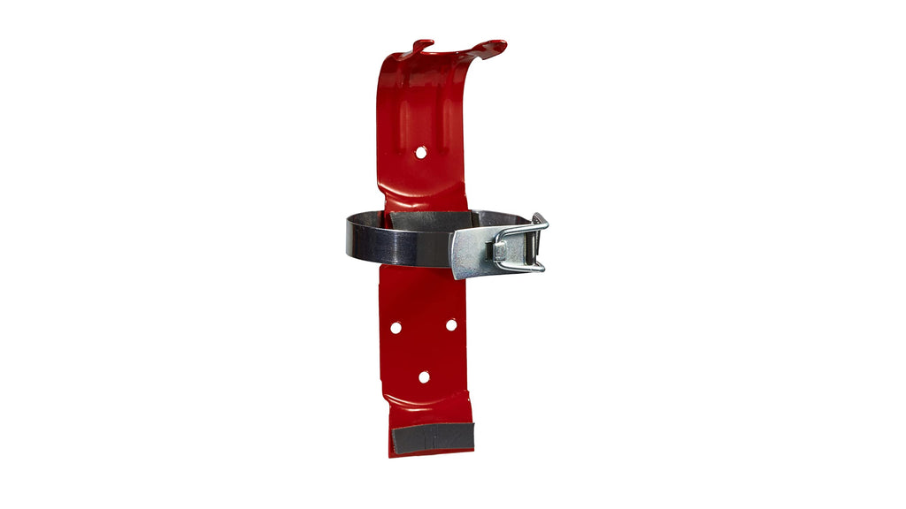 Fire Extinguisher Bracket N7230