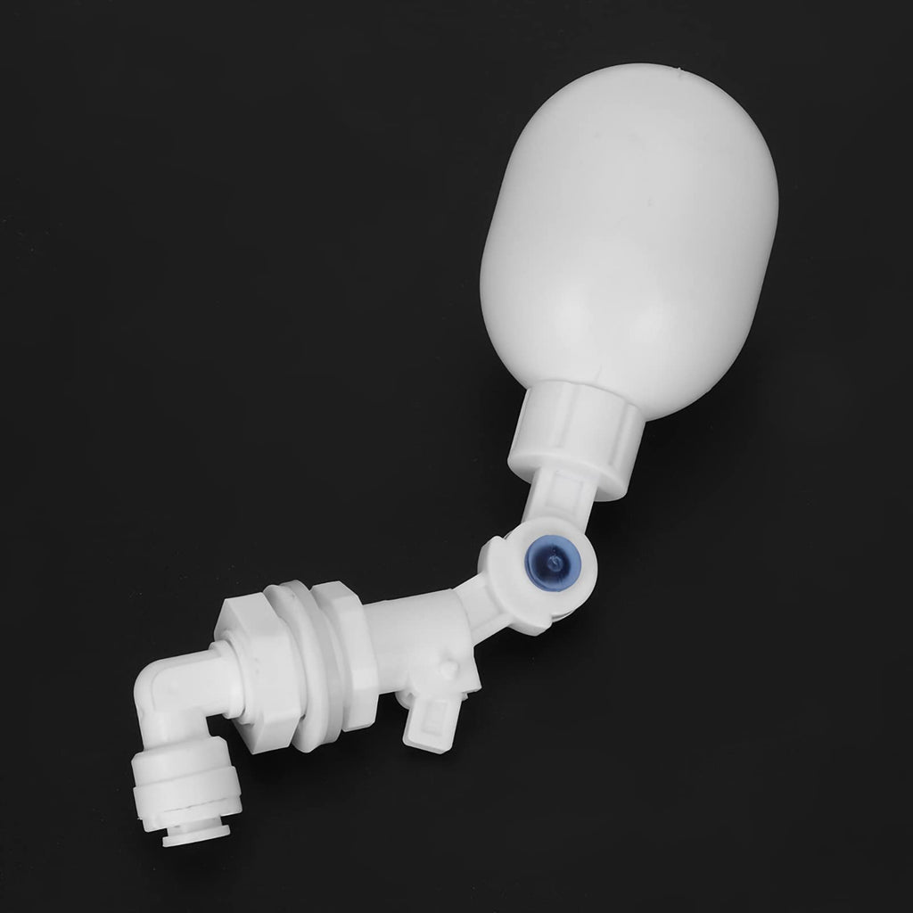 Auto Shut Off Valve U8727