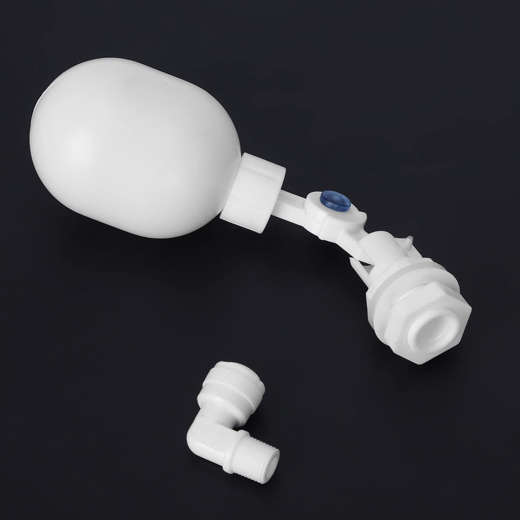 Auto Shut Off Valve U8727