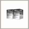 Blood Glucose Strips 50 Count/Vial J21717