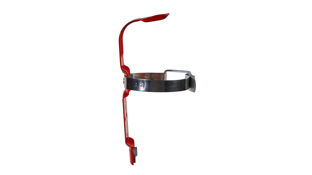 Fire Extinguisher Bracket N7230