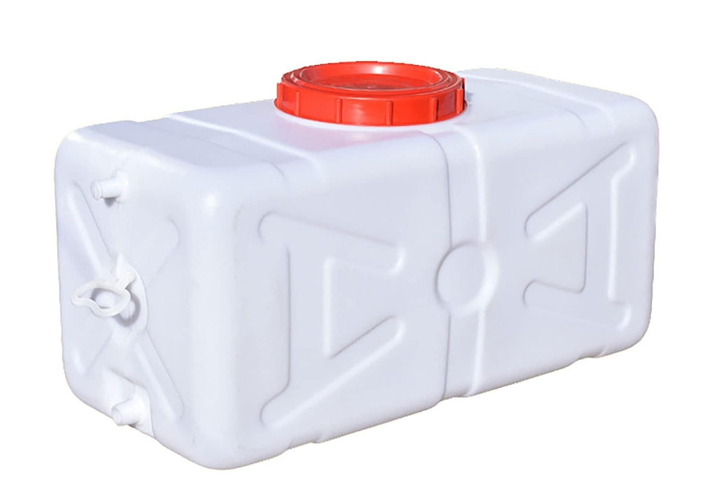 Portable Water Tank X8924