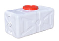 Portable Water Tank X8924