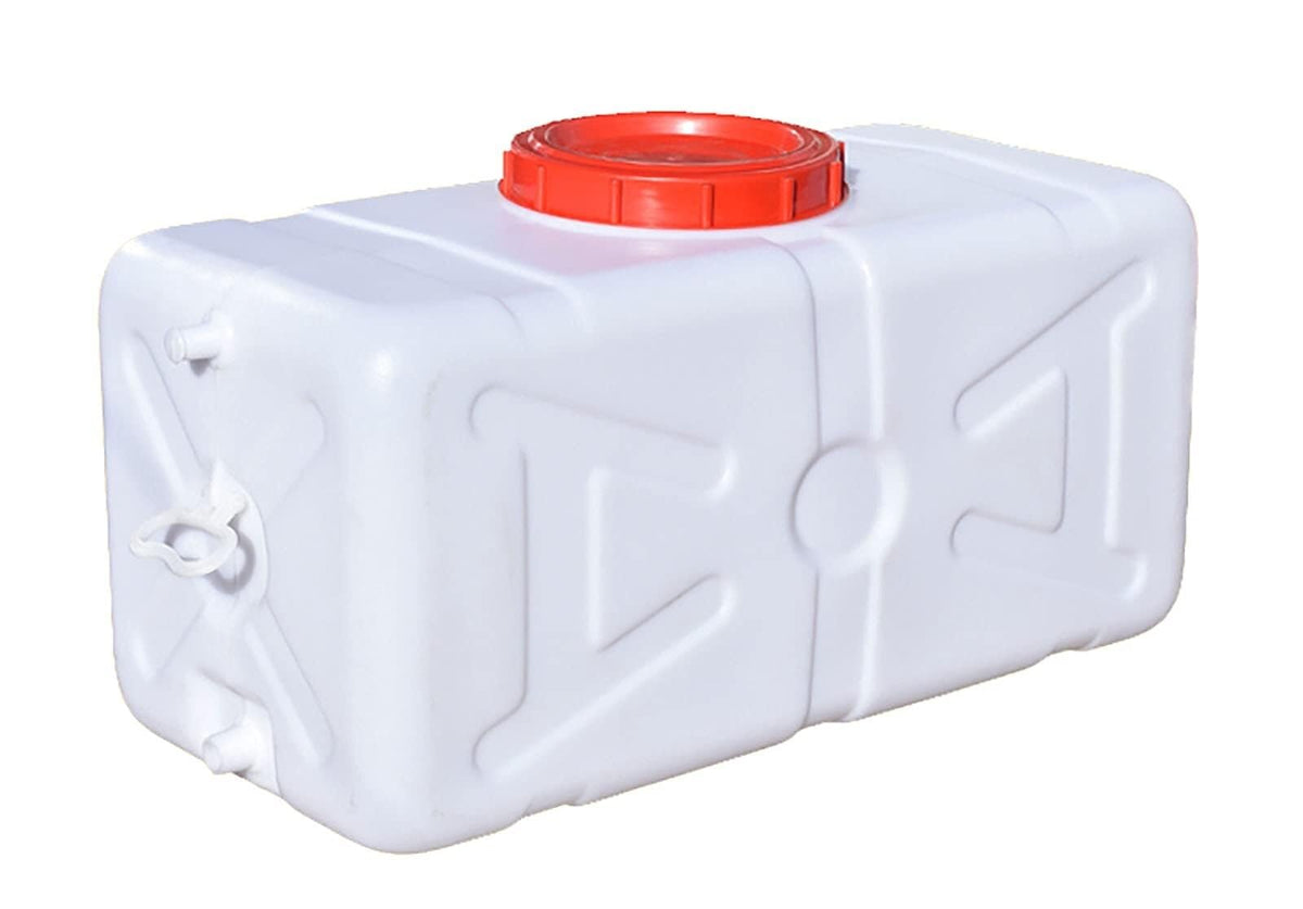 Portable Water Tank X8924