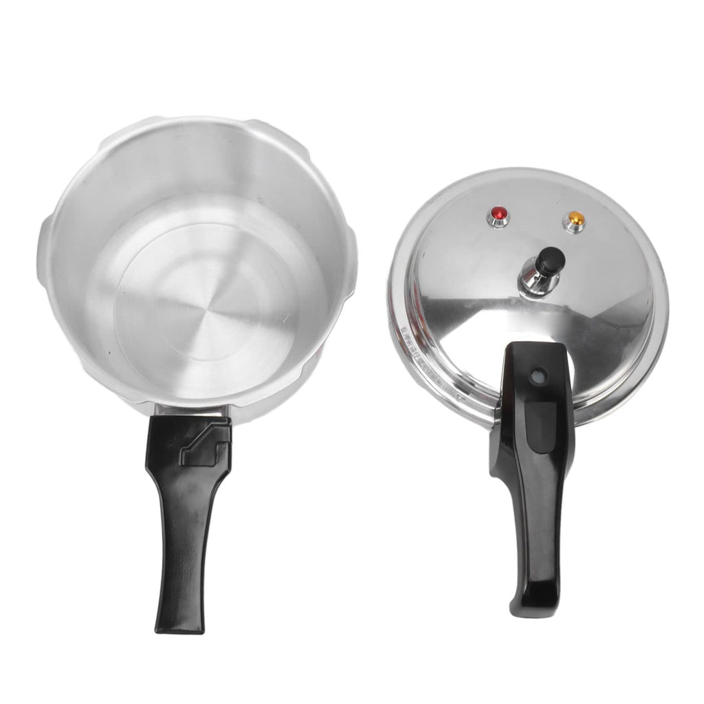 3L Stainless Steel Pressure Cooker I962235