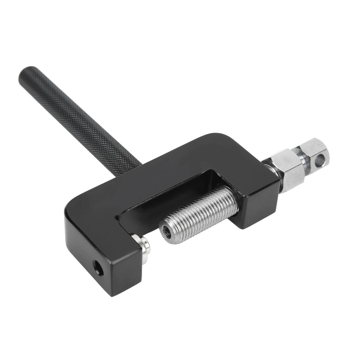 Motorcycle Chain Breaker Riveting Tool Set X92122