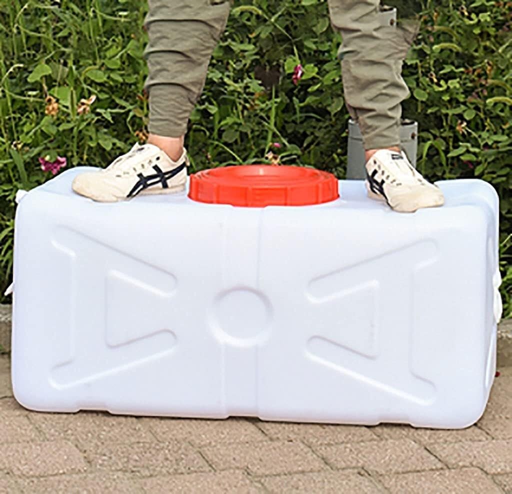 Portable Water Tank X8924