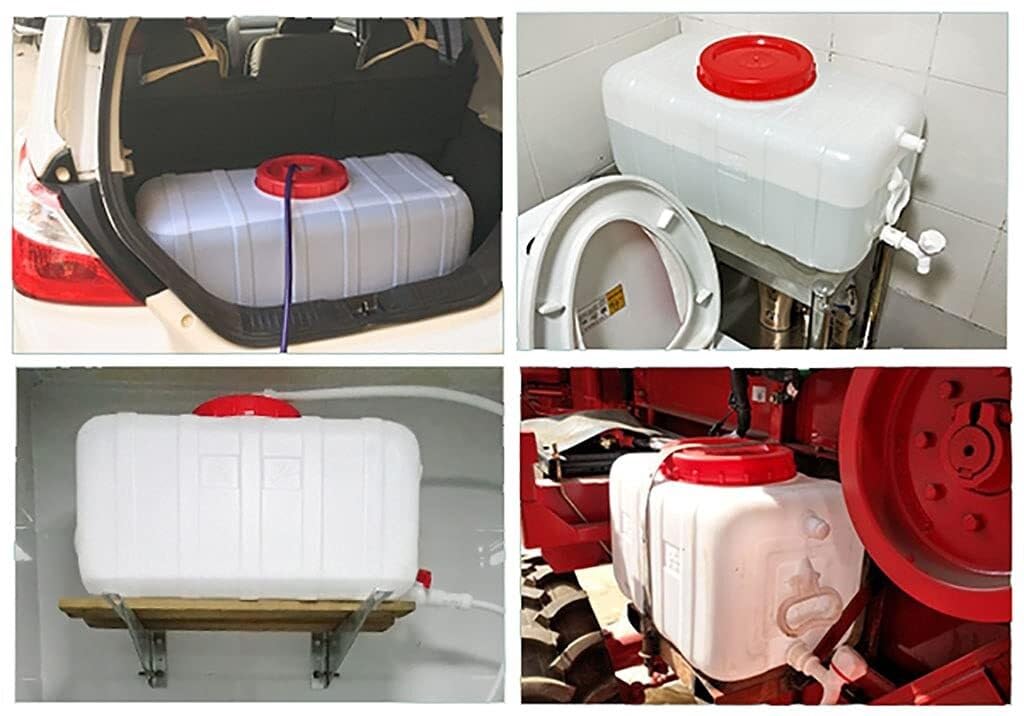 Portable Water Tank X8924