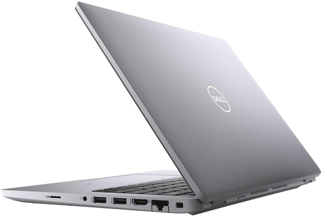 14" Intel Core i7 512GB SSD 16GB RAM Laptop L370