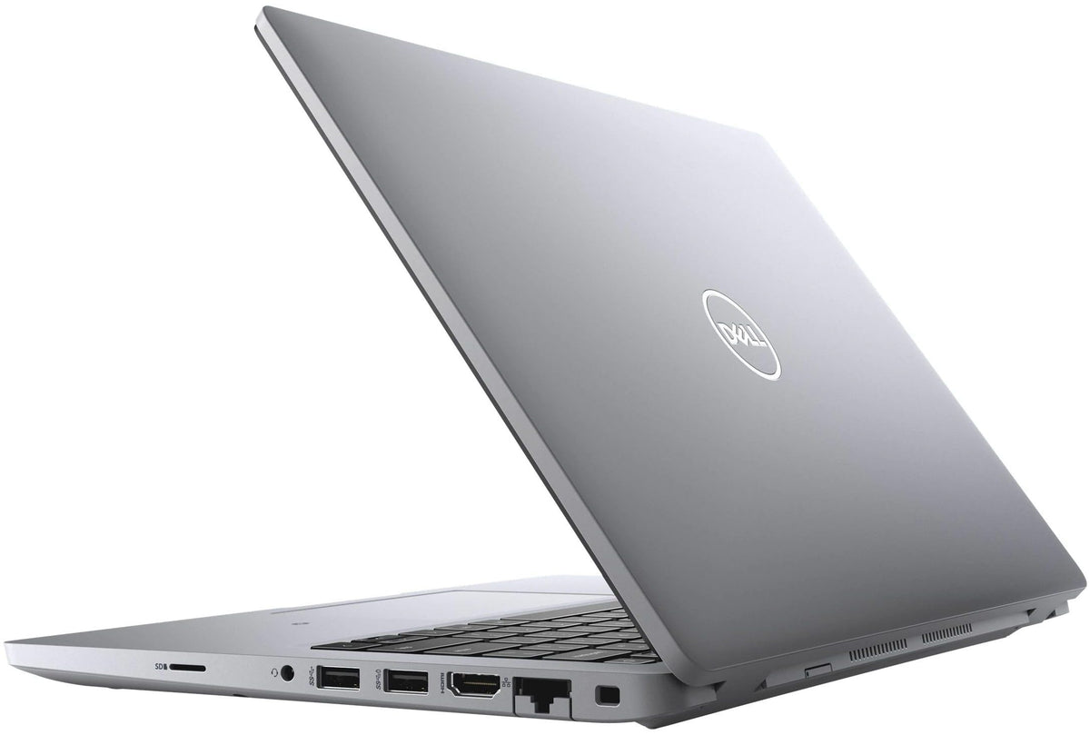 14" Intel Core i7 512GB SSD 16GB RAM Laptop L370
