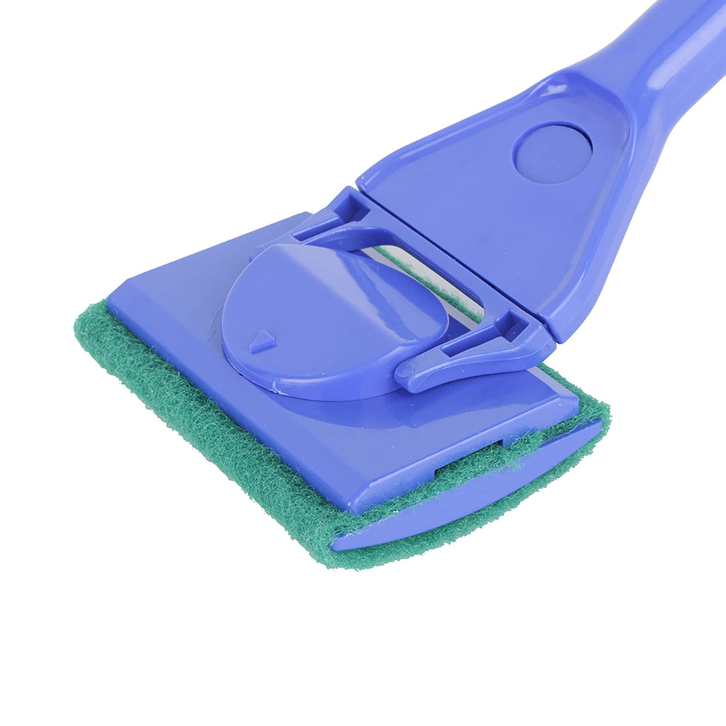 5 in 1 Aquarium Cleaning Tools Set I213572