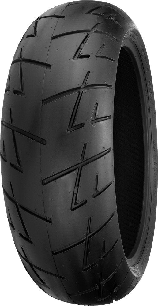 190/50ZR17 73W Rear Tire B931321