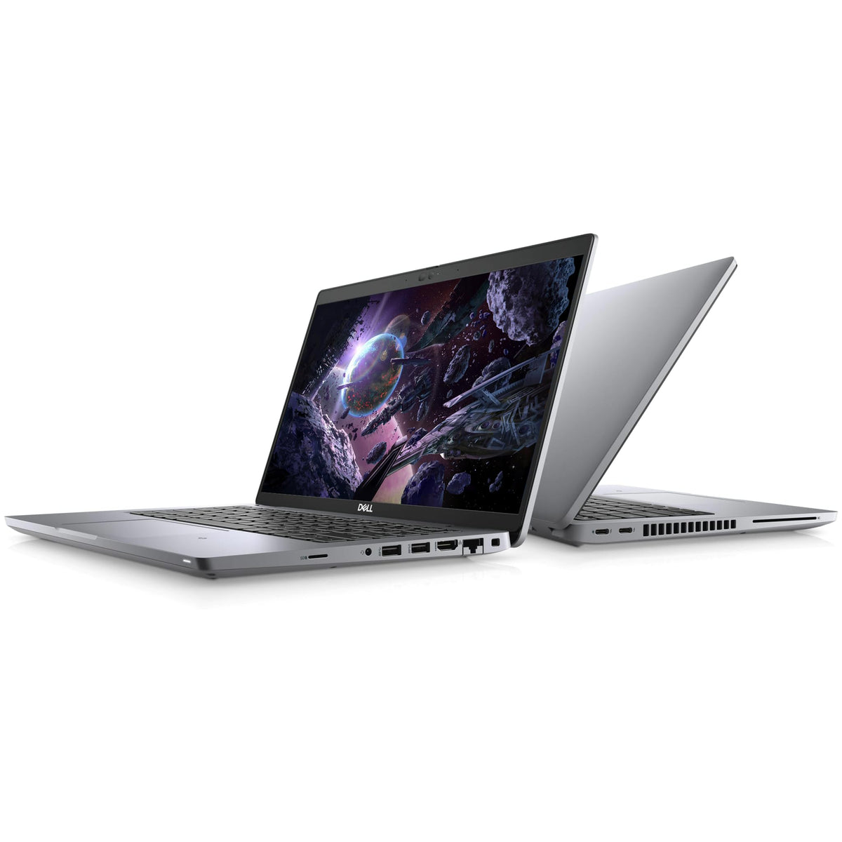 14" Intel Core i7 512GB SSD 16GB RAM Laptop L370