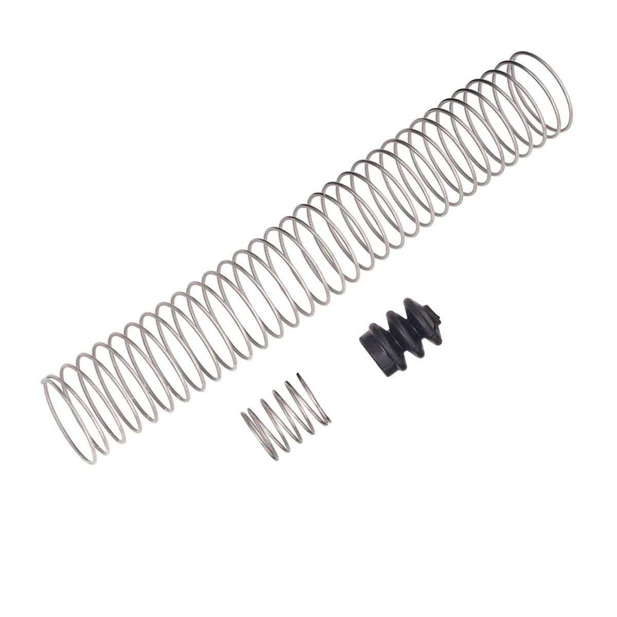 Motorcycle Carburetor Rebuild Repair Tool Kit W5928
