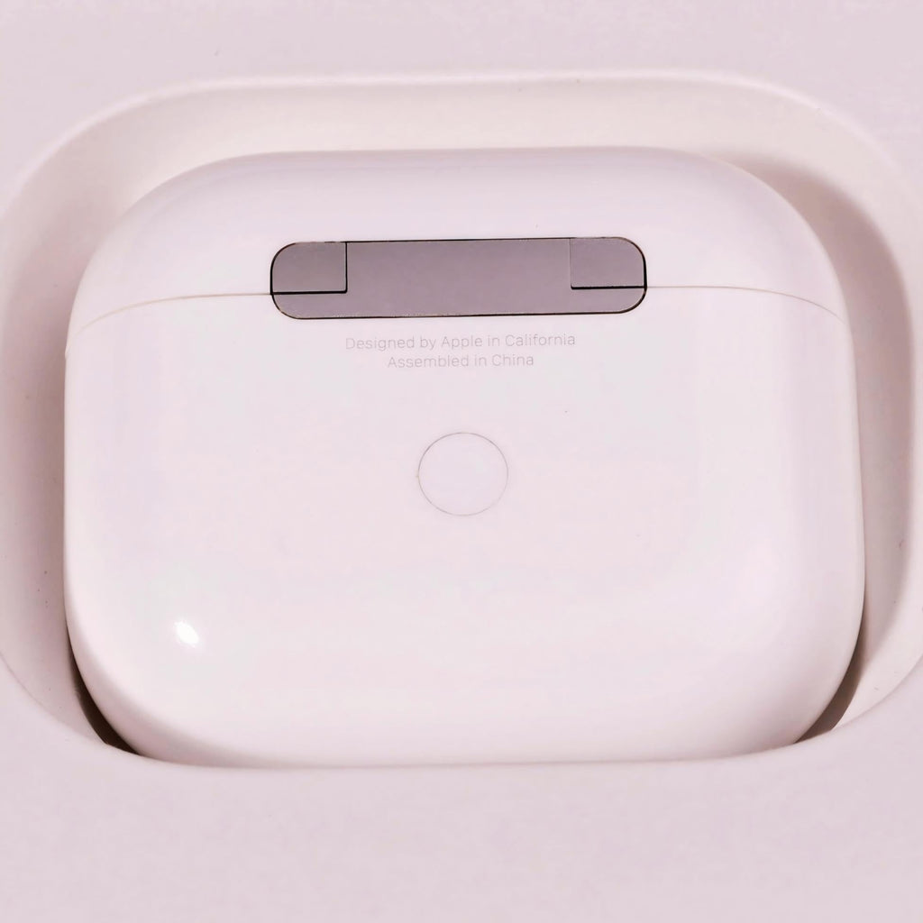 Charging Case Replacement for AirPods 3rd Generation W28051
