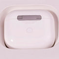 Charging Case Replacement for AirPods 3rd Generation W28051