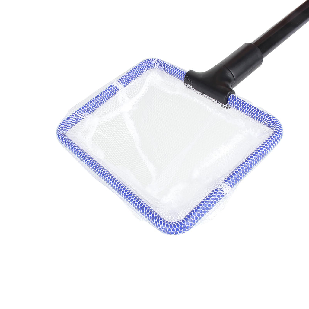 5 in 1 Aquarium Cleaning Tools Set I213572
