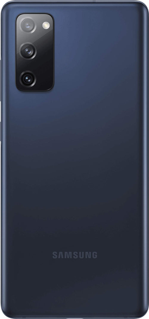128GB 5G Smartphone W877